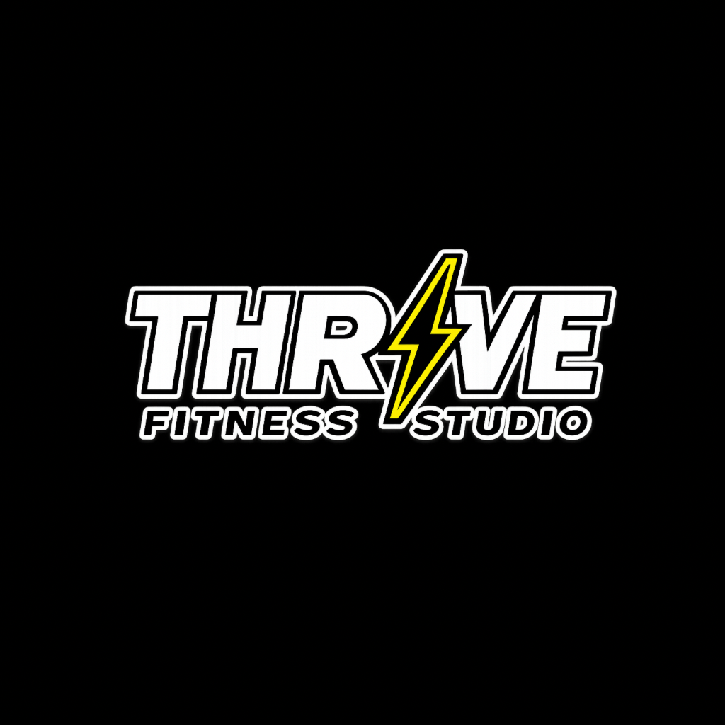 Thrive Fitness Studio