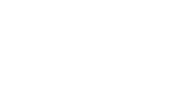 Opa Delivery