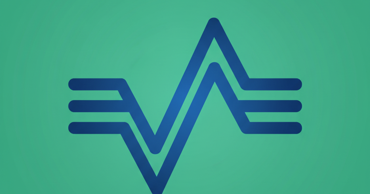 Social Banner