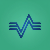 SiteAlive - Website monitor logo