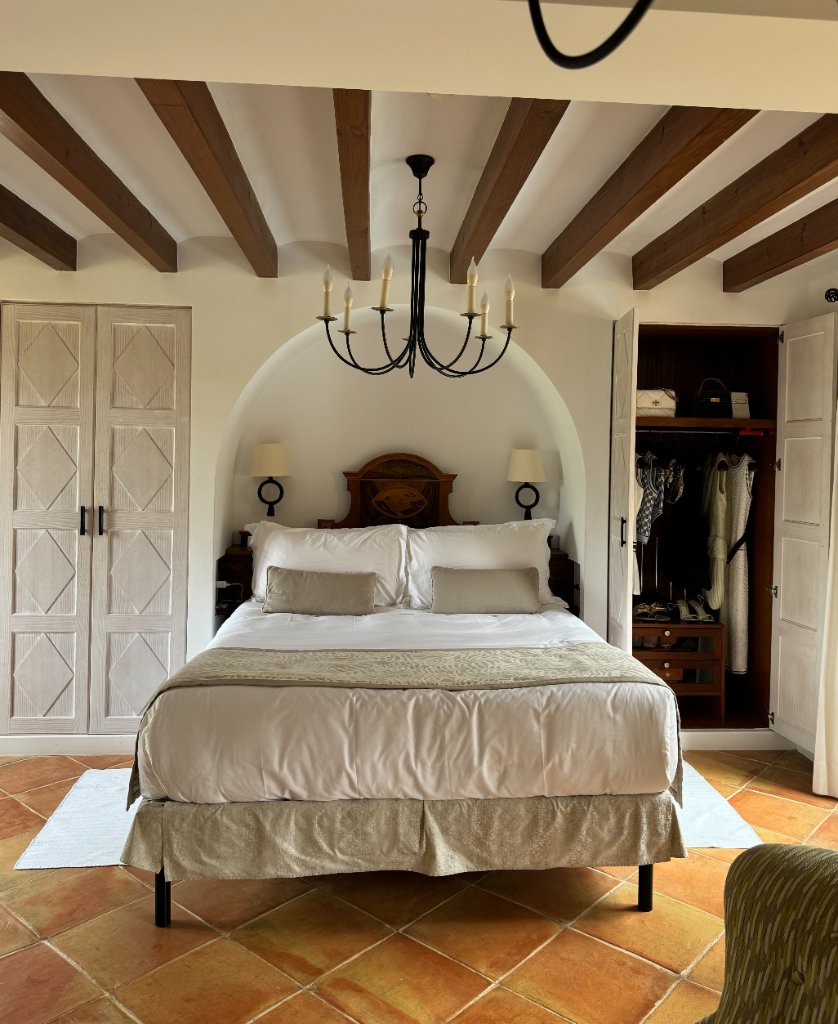Mallorca Girls Trip