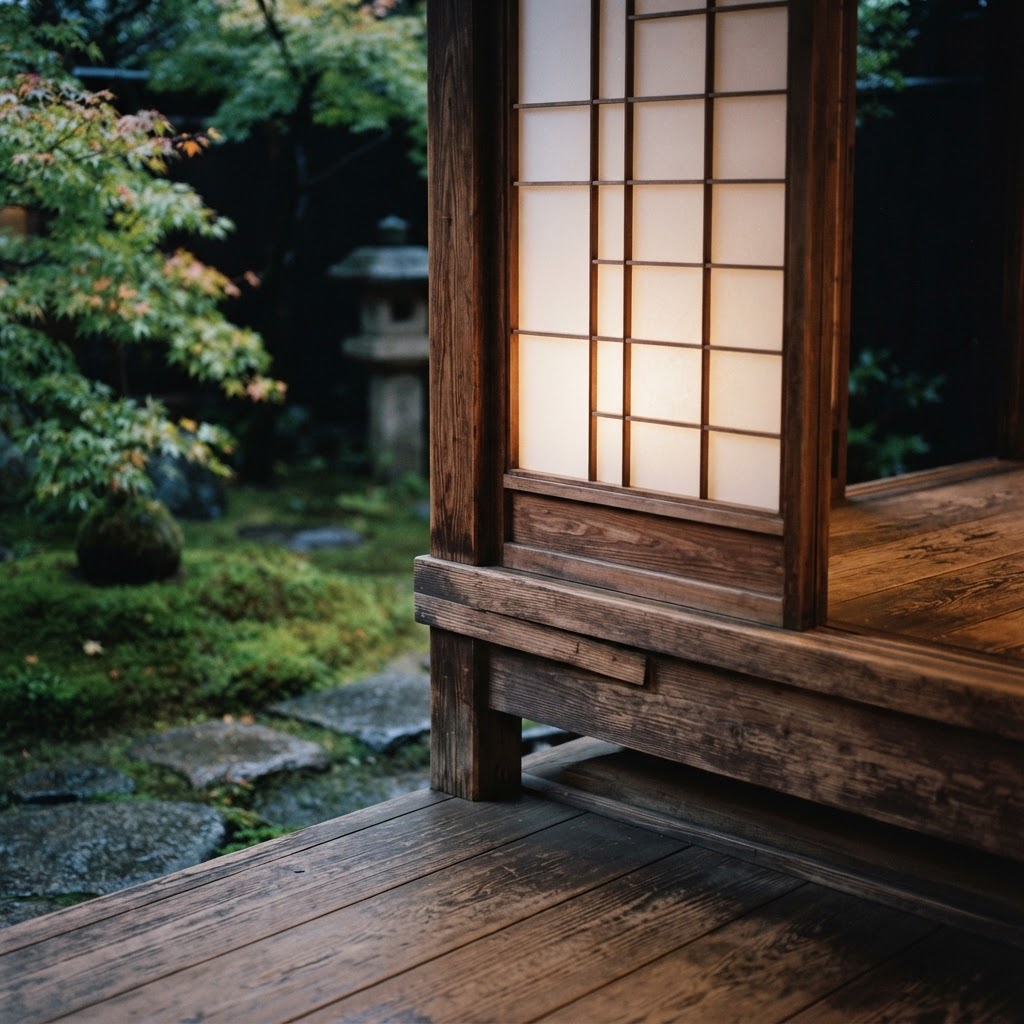 Japan Summer’26