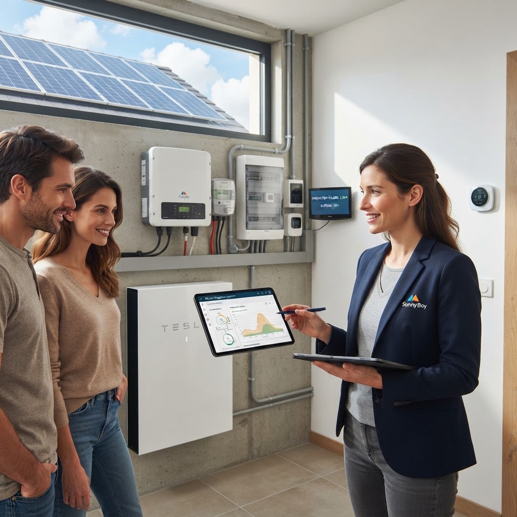 Améliorer l'efficacité énergétique de son logement : le guide