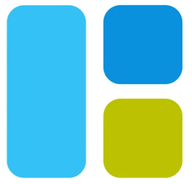 Bridges Restorative Pathways logo