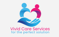 Vivid Care Capacity Log logo