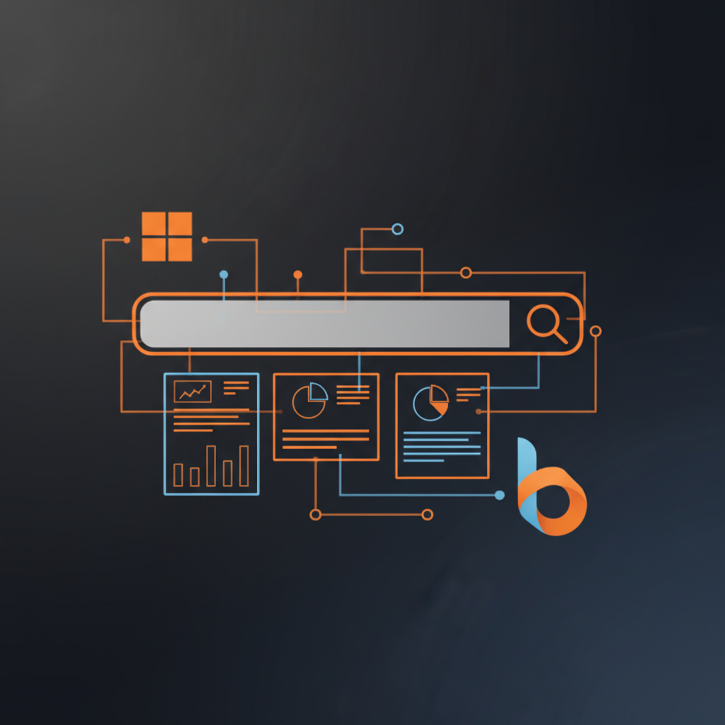 Bing Ads: Das unterschätzte Potenzial von Microsoft Advertising für KMU