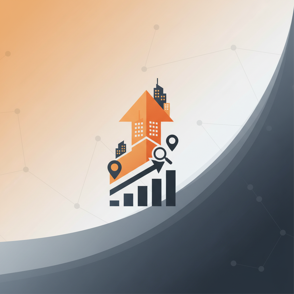 Local SEO Masterguide: So dominierst du die lokalen Suchergebnisse