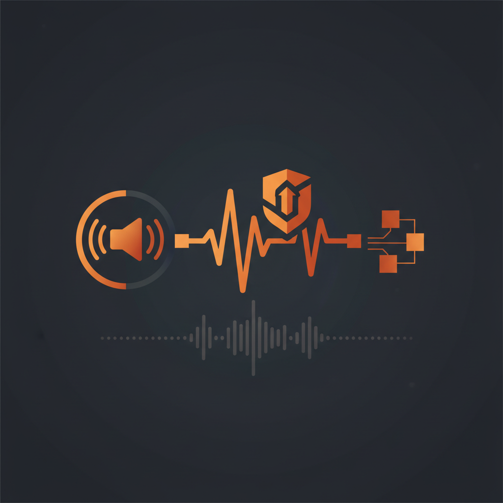 Audio Branding: Wie ein unverwechselbarer Markenklang dein Unternehmen stärkt
