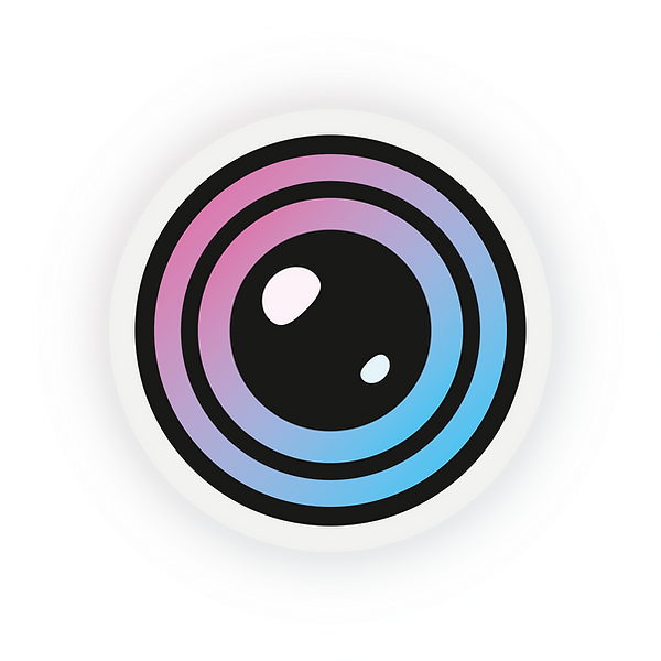 NEAS Media