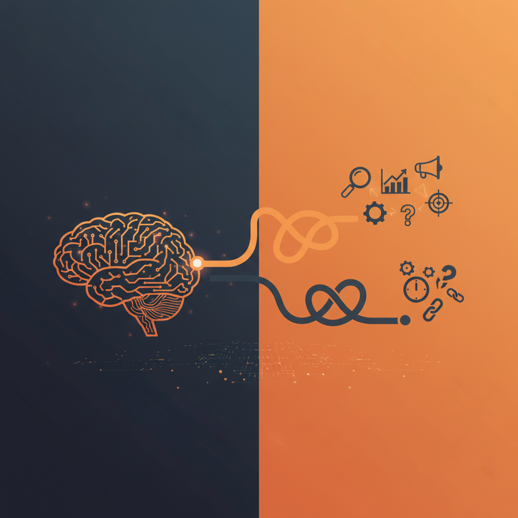 KI im Marketing: Welche Tools wirklich helfen – und welche nur Zeit kosten