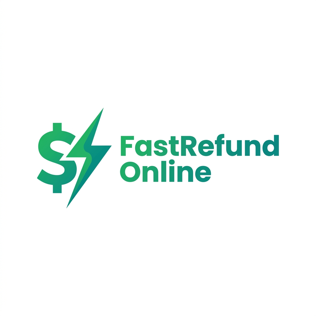 FastRefundOnline