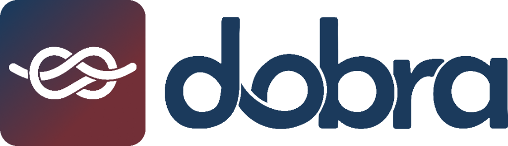 Dobra