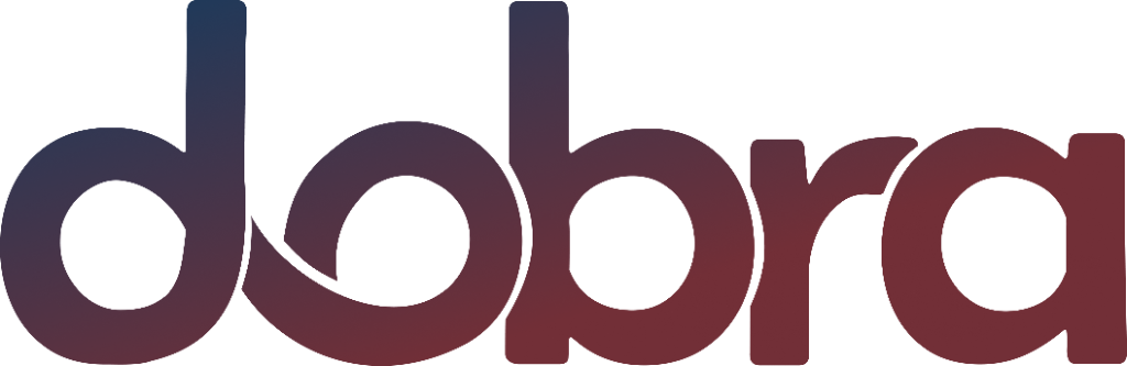 Dobra