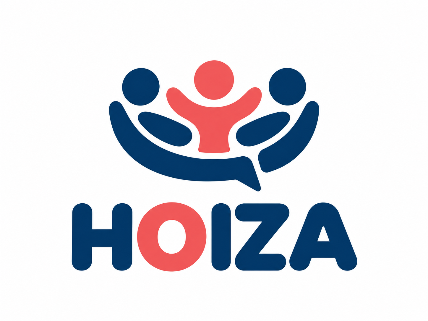 Hoiza