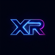 xreelio logo