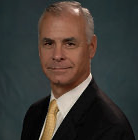 Eric Ronningen