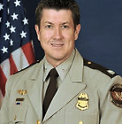 Michael Wimberly IPM