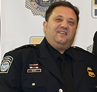 Michael J. Borg IPM