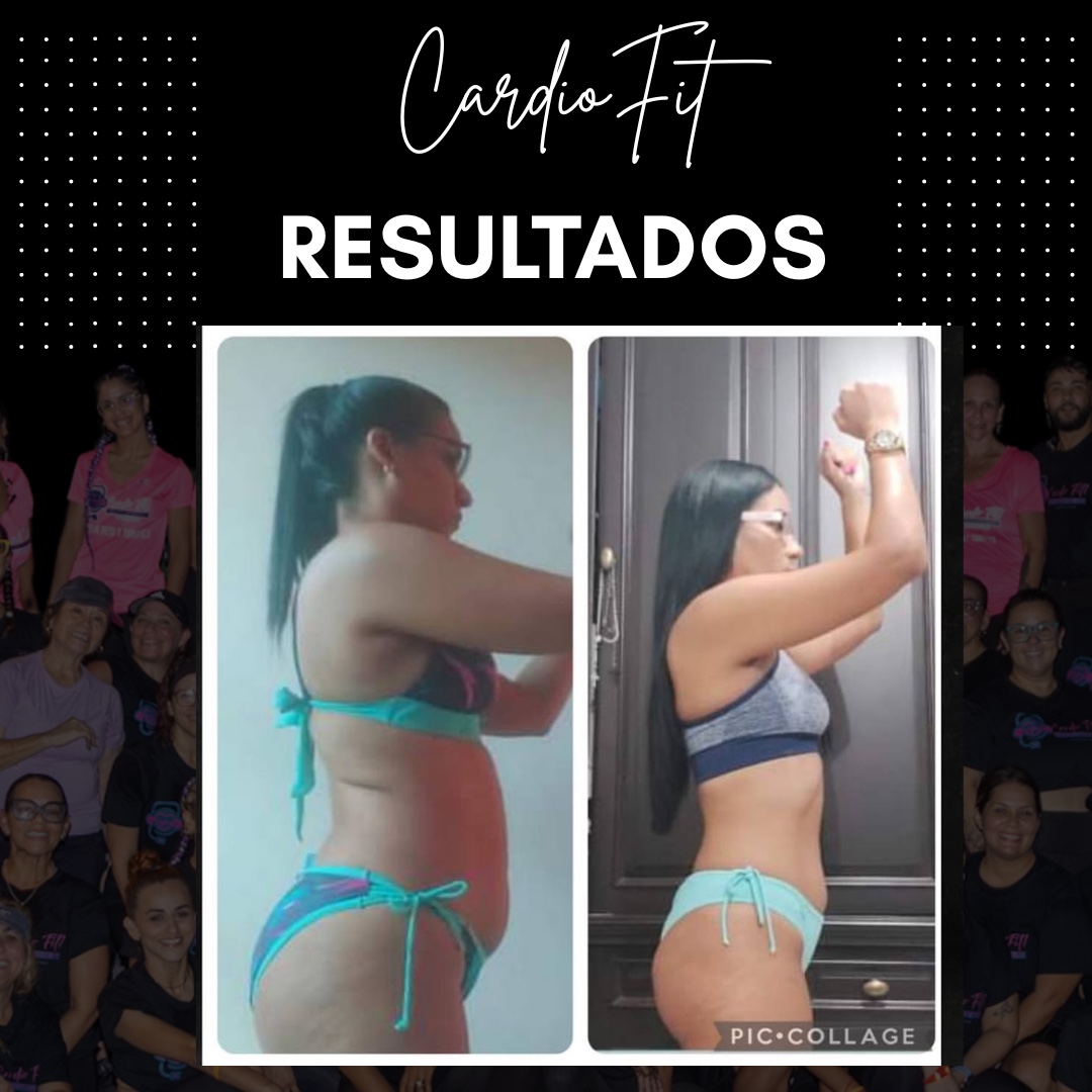 Constancia que se nota