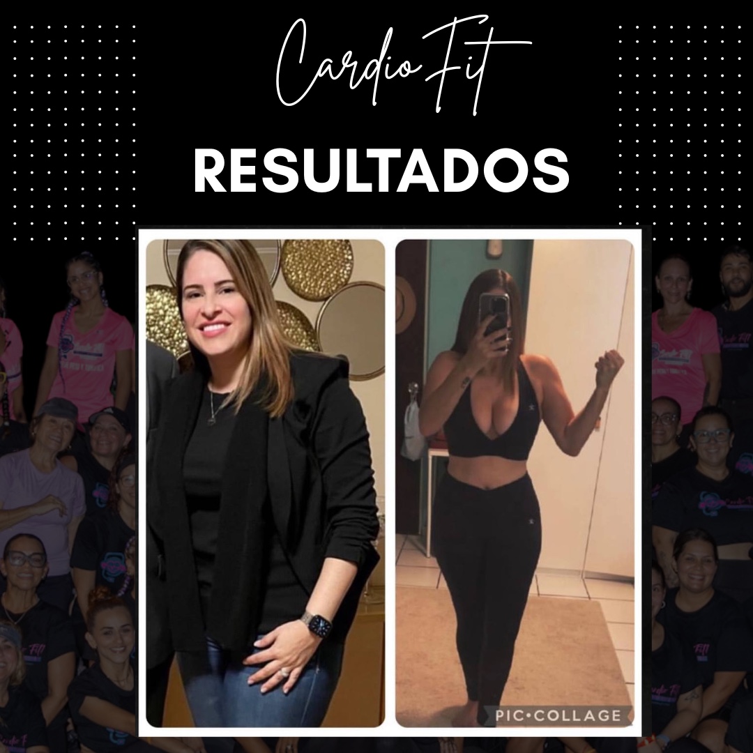 Confianza que se refleja