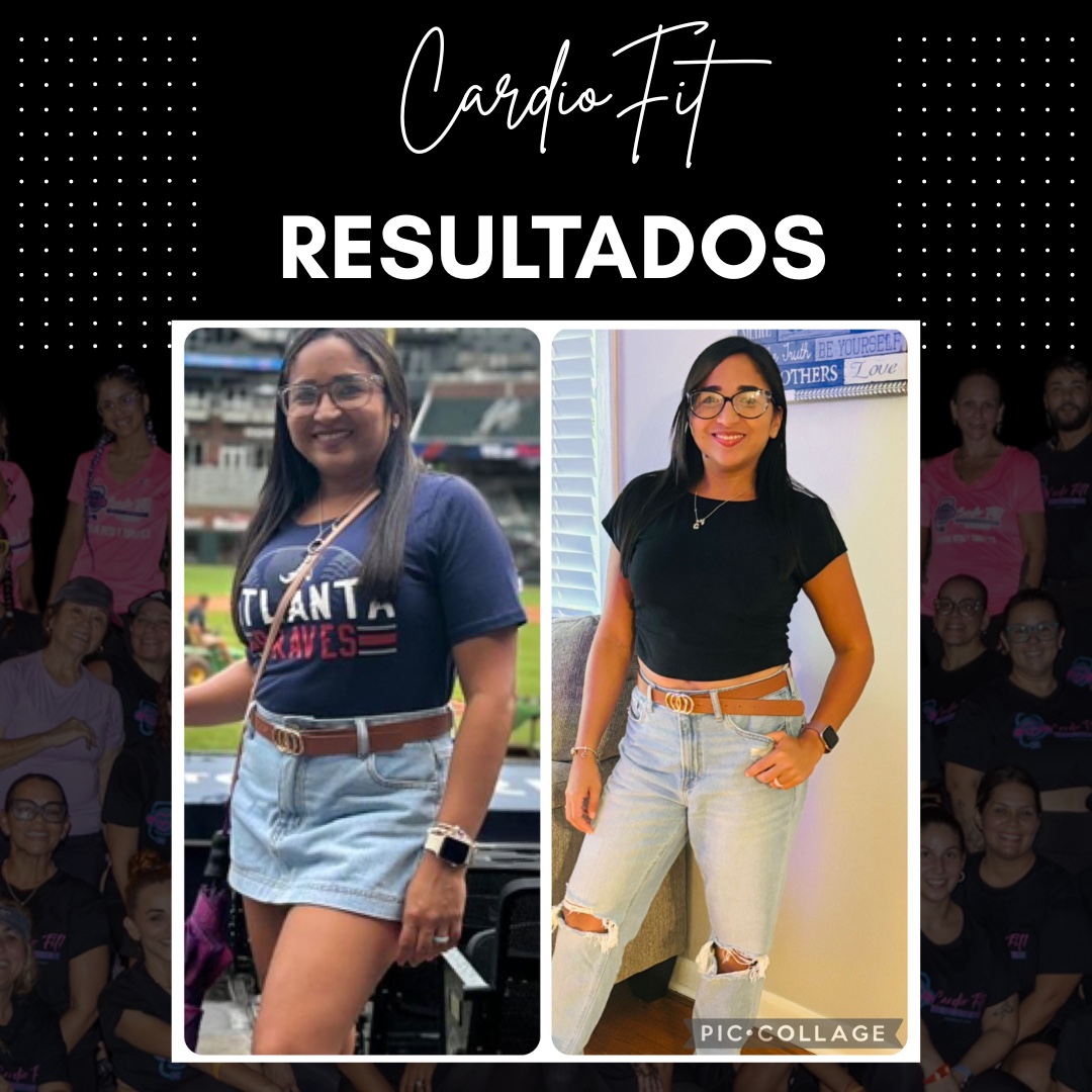 Comodidad antes, seguridad después