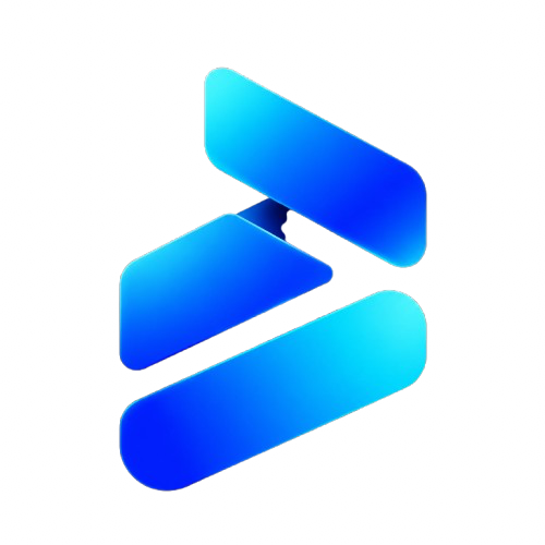 Buildify Labs logo