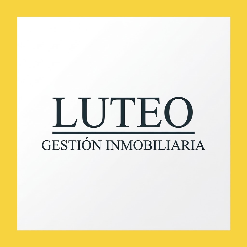 Luteo