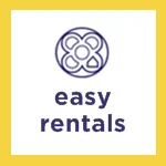 Easy Rentals
