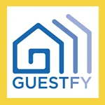 Guestfy