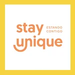 Stay Unique