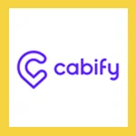 Cabify