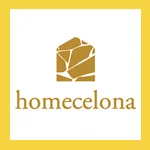 Homecelona