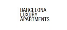 Barcelona Luxury Apartments