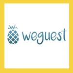 Weguest