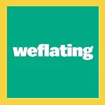 Weflating
