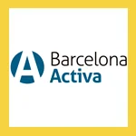 Barcelona Activa