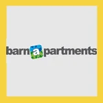Barna Apartments