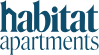 Habitat Apartments