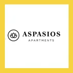 Aspasios Apartments