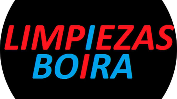 Limpiezas Boira