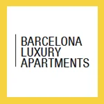 Barcelona Luxury Apartments
