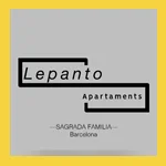 Lepanto Apartments