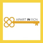 Apart in BCN