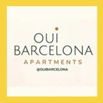 Oui Barcelona
