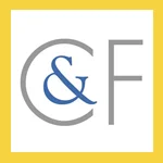 Click&Flat
