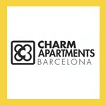 Charm Apartments