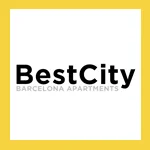BestCity