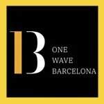 One Wave Barcelona