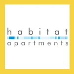 Habitat Apartments