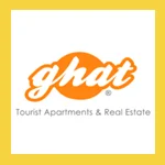 Ghat Apartments
